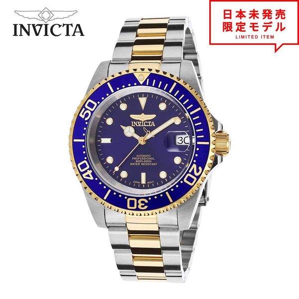 ňl풆I Invicta CBN^ Y rv XgEHb` 8928OB CO v { X1Nۏ