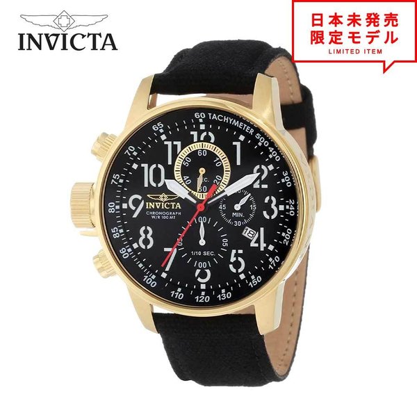 Invicta CBN^ Y rv XgEHb` 1515 S[h CO v { X1Nۏ ňl풆I