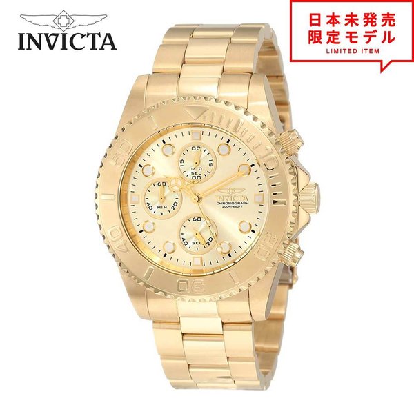 Invicta CBN^ Y rv XgEHb` 1774 S[h CO v { X1Nۏ ňl풆I