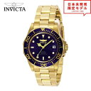 最安値挑戦中! Invicta インヴィクタ メンズ 腕時計 リストウォッチ 8930 ゴールド 海外限定 時計 日本未発売 当店1年保証