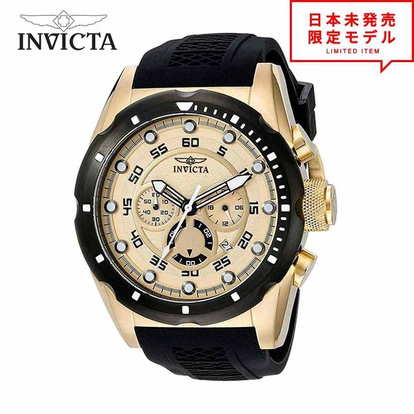 ňl풆I Invicta CBN^ Y rv XgEHb` INVICTA-20306 CO v { X1Nۏ