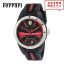 Ferrari tF[ Y rv XgEHb` 0830253 ubN CO v { X1Nۏ ňl풆I