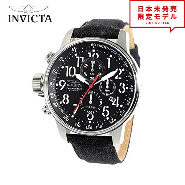 ňl풆I Invicta CBN^ Y rv XgEHb` 1512 ubN CO v { X1Nۏ