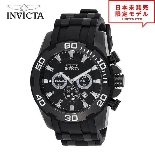 ňl풆I Invicta CBN^ Y rv XgEHb` 22338 ubN CO v { X1Nۏ