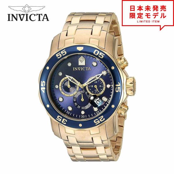 Invicta CBN^ Y rv XgEHb` 0073 CO v { X1Nۏ ňl풆I