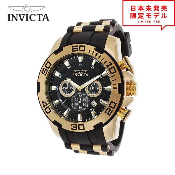 Invicta CBN^ Y rv XgEHb` 22340 ubN CO v { X1Nۏ ňl풆I