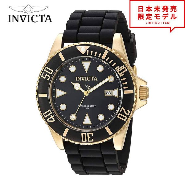 ňl풆I Invicta CBN^ Y rv XgEHb` 90303 ubN CO v { X1Nۏ