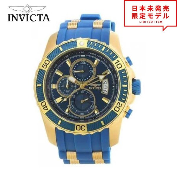 Invicta CBN^ Y rv XgEHb` 22431 u[ CO v { X1Nۏ ňl풆I