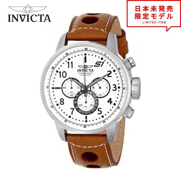 ňl풆I Invicta CBN^ Y rv XgEHb` 16009 uE/zCg CO v { X1Nۏ