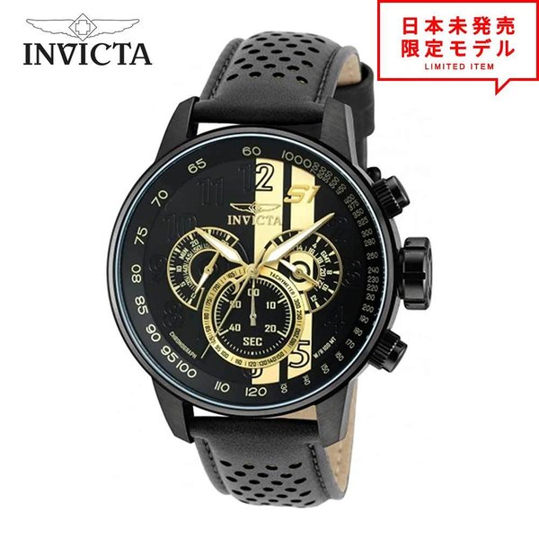 Invicta CBN^ Y rv XgEHb` 19289 ubN CO v { X1Nۏ ňl풆I