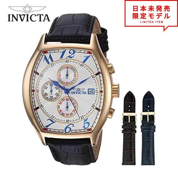 ňl풆I Invicta CBN^ Y rv XgEHb` 14330 S[h CO v { X1Nۏ