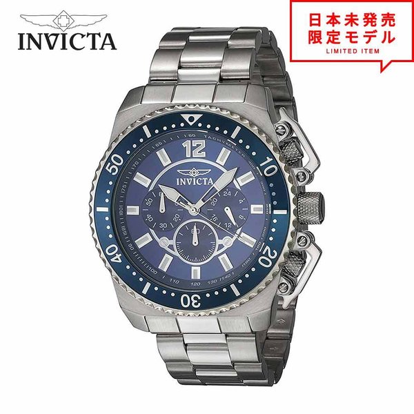 Invicta CBN^ Y rv XgEHb` 21953 u[ CO v { X1Nۏ ňl풆I