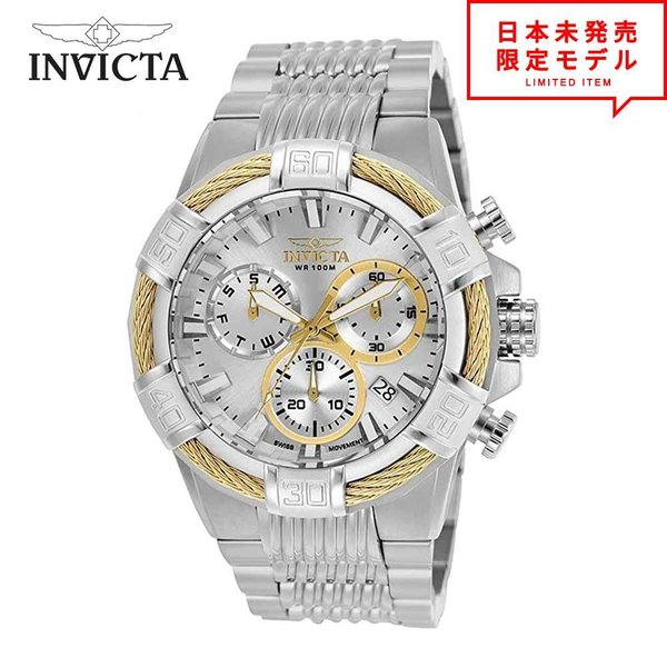 Invicta CBN^ Y rv XgEHb` 25863 CO v { X1Nۏ ňl풆I