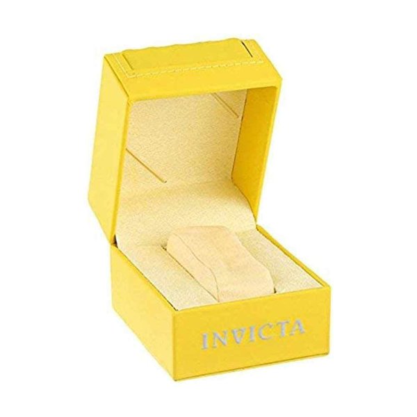 Invicta インヴィクタ メンズ 腕時計 リストウォッチ 26971 ブルー 海外限定 時計 日本未発売 当店1年保証