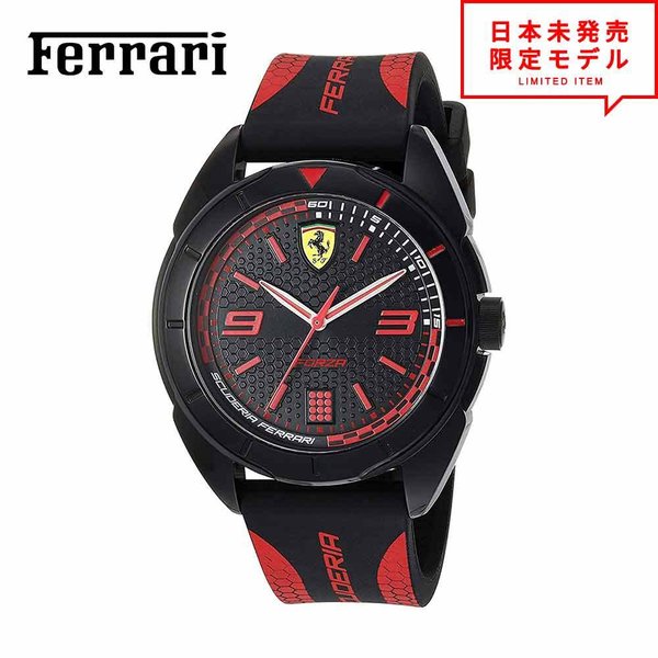 ňl풆I Ferrari tF[ Y rv XgEHb` 830515 ubN/bh CO v { X1Nۏ