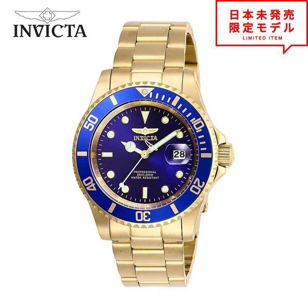 ňl풆I Invicta CBN^ Y rv XgEHb` 26974 S[h CO v { X1Nۏ