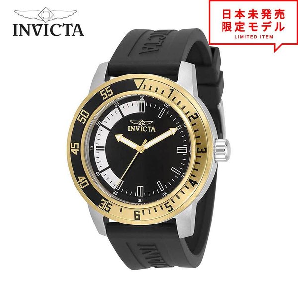 ňl풆I Invicta CBN^ Y rv XgEHb` 34097 ubN CO v { X1Nۏ