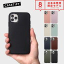 CASETiFY ケースティファイ iPhone12/12P
