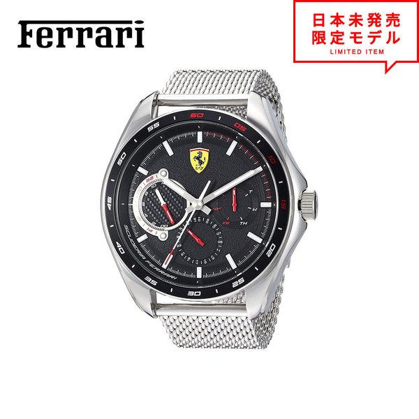 Ferrari tF[ Y rv XgEHb` 0830684 ubN/Vo[ CO v { X1Nۏ ňl풆I