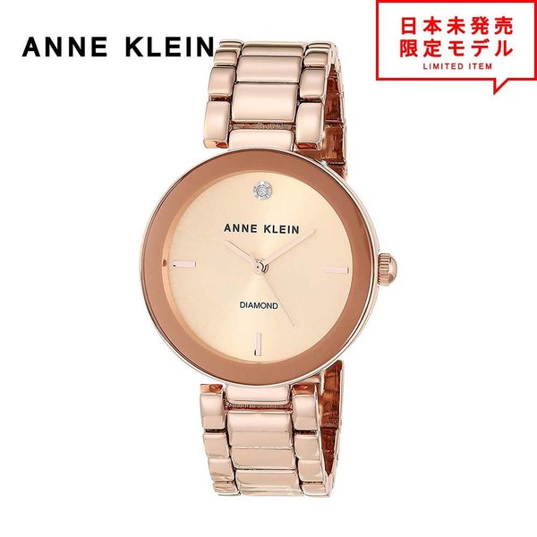 ANNE KLEIN ANC fB[X rv XgEHb` AK/1362RGRG [YS[h CO v { X1Nۏ ňl풆I