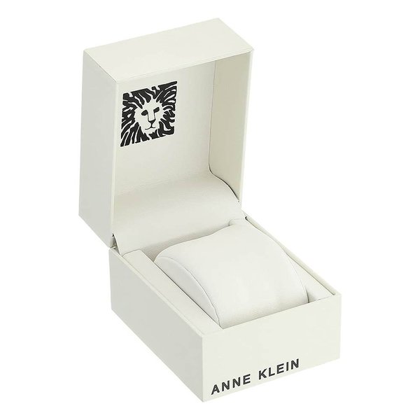 SMART PARK 楽天市場店のANNE KLEIN アンクライン レディース 腕時計 リストウォッチ AK/2434CHGB ゴールド 海外限定 時計 日本未発売 当店1年保証 最安値挑戦中！｜アングル3