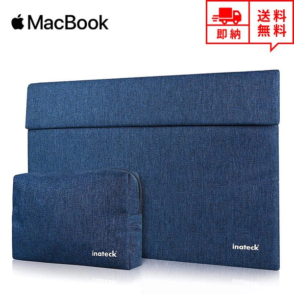 [ MacBook Air13.3/13 MacBook Pro13/15 2020 Ή X[uP[X P[X Jo[ fj ~jP[Xt Ci[P[X Apple }bNubN GA[