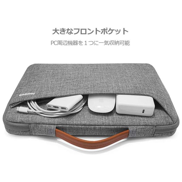 【日本正規代理店品】 URBAN ARMOR GEAR Surface Go用 のぞき見防止スクリーンシールド(硬度9H/抗指紋) UAG-SFGOSP-PR【送料無料】