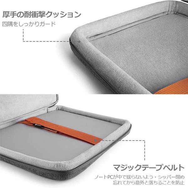 【日本正規代理店品】 URBAN ARMOR GEAR Surface Go用 のぞき見防止スクリーンシールド(硬度9H/抗指紋) UAG-SFGOSP-PR【送料無料】