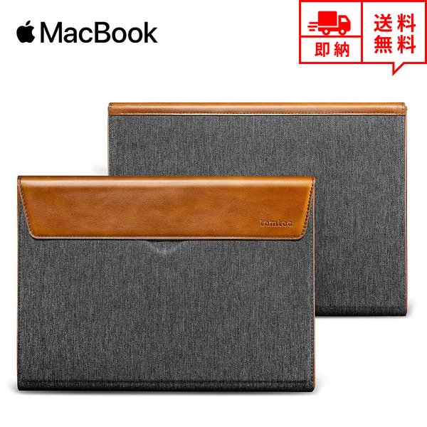 [ MacBook Air13.3/13 MacBook Pro13/16 2020 Ή X[uP[X P[X Jo[ H PUU[ O[ Ci[P[X u[tP[X