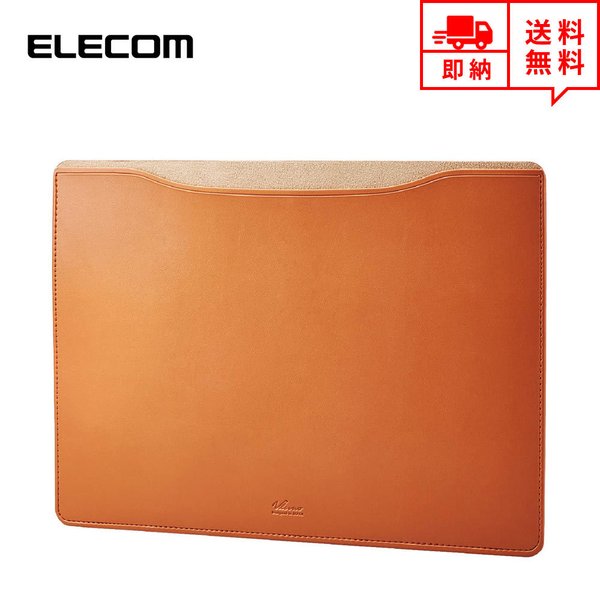 [ MacBook Pro16 2020 Ή ELECOM GR X[uP[X P[X Jo[ PU\tgU[ L Ci[P[X u[tP[X Apple