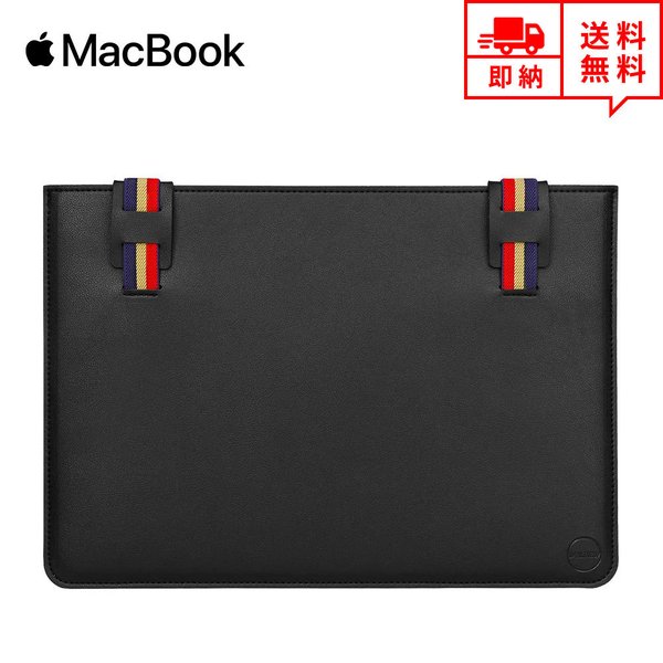 [ MacBook Air13.3/13 MacBook Pro13/16 2020 Ή X[uP[X P[X Jo[ PUU[ ubN Ci[P[X u[tP[X Xgbvoh