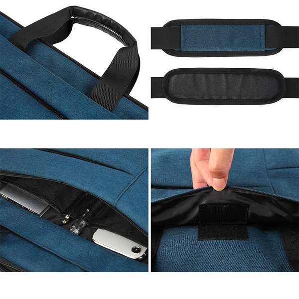 ¨Ǽ MacBook Air13.3/13 MacBook Pro13/16 2020 �б� ���꡼�֥����� ������ ���С� �ͥ��ӡ� ����ʡ������� �֥꡼�ե����� ���������Хå�