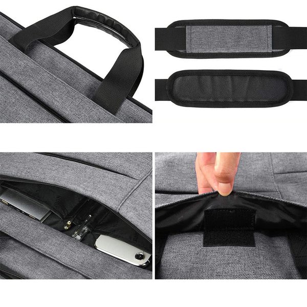 ¨Ǽ MacBook Air13.3/13 MacBook Pro13/16 2020 �б� ���꡼�֥����� ������ ���С� �饤�ȥ��졼 ����ʡ������� �֥꡼�ե����� ���������Хå�