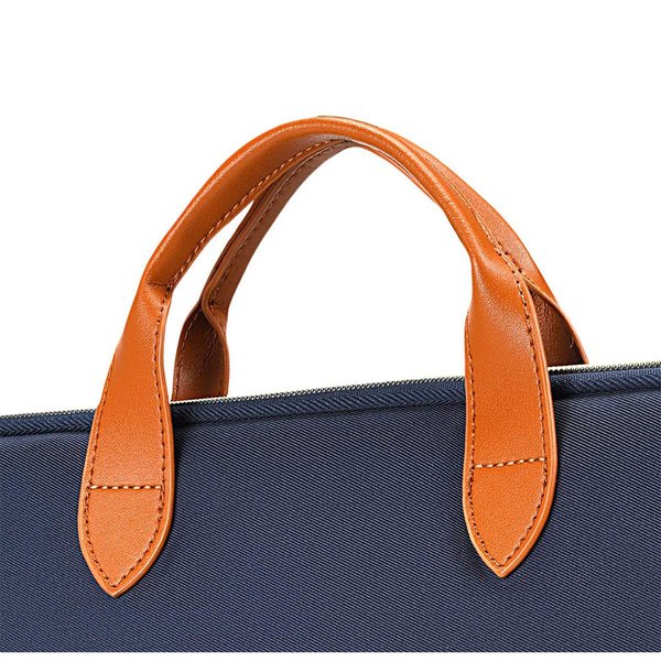 ¨Ǽ MacBook Air13.3/13 MacBook Pro13/16 2020 �б� ���꡼�֥����� ������ ���С� �֥롼 ����ʡ������� �֥꡼�ե����� ���������Хå� Apple