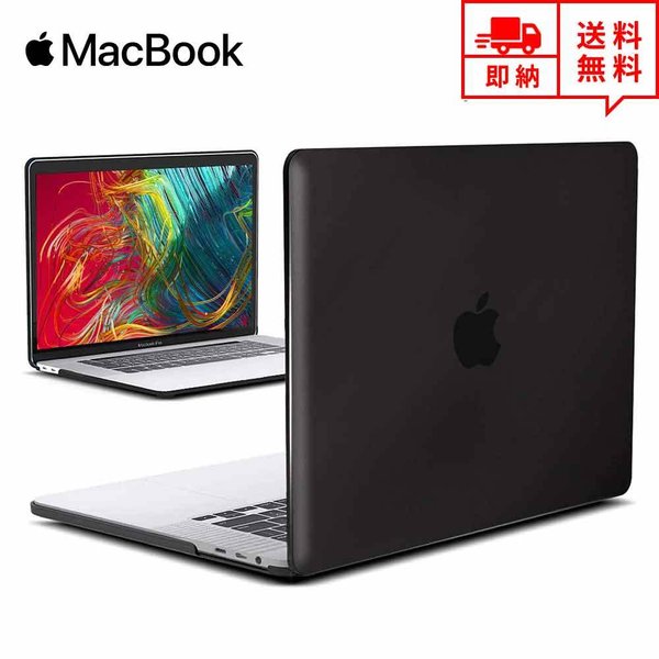 [ MacBook Pro 13C` P[X Jo[ }bgubN Apple Abv }bNubN v n[hP[X VFJo[ Ռz