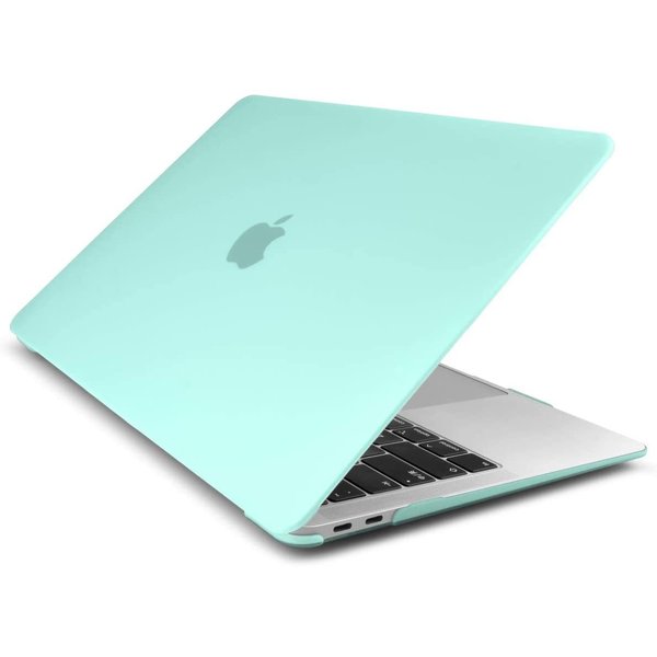 サンワサプライ タブレット用アルミスタンド PDA-STN49S シルバー