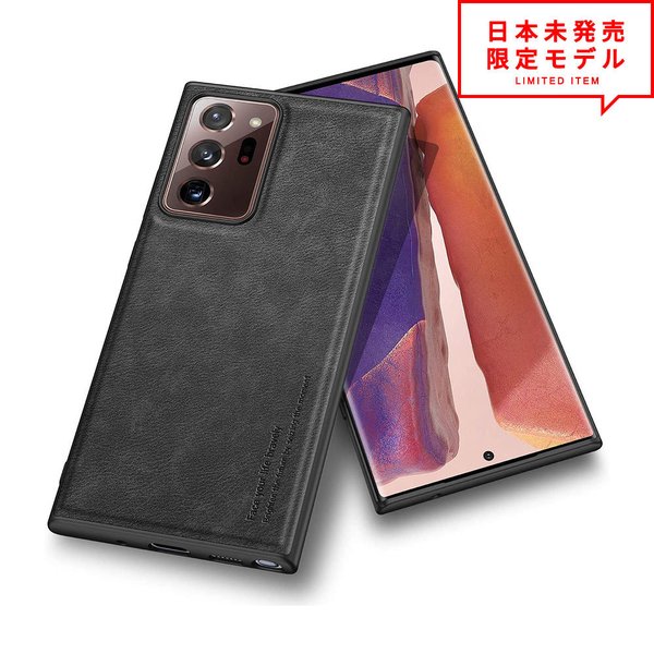 楽天市場】galaxy note20 ultra 純正の通販