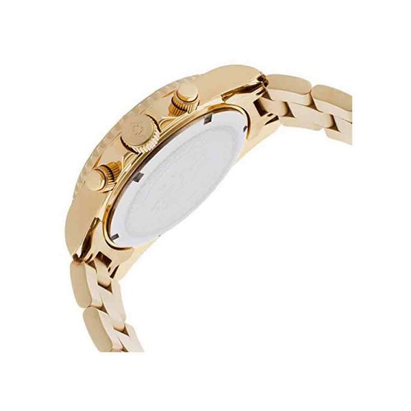 最安値挑戦中！ Invicta インヴィクタ メンズ 腕時計 リストウォッチ 19157 ブルー/ゴールド 海外限定 時計 日本未発売 当店1年保証