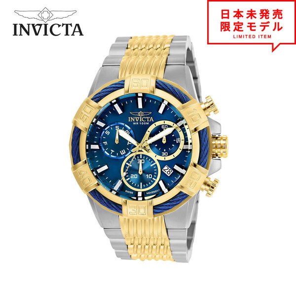 Invicta CBN^ Y rv XgEHb` 25865 u[/S[h CO v { X1Nۏ ňl풆I