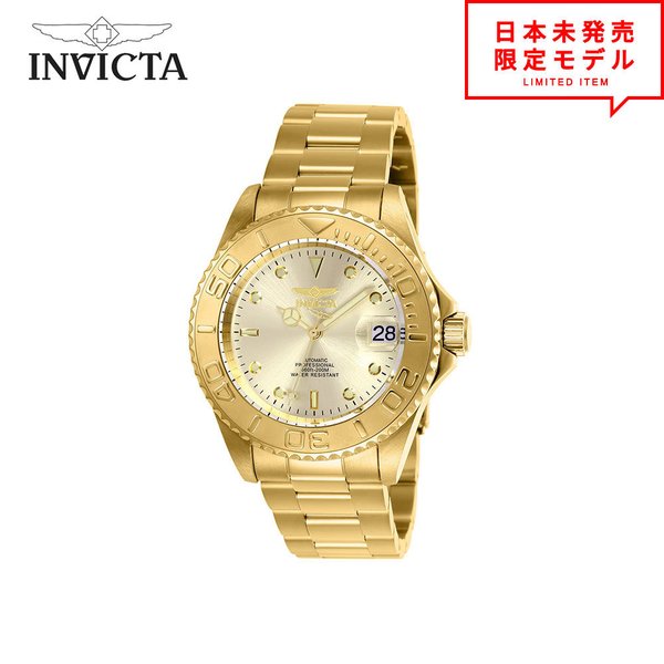 ňl풆I Invicta CBN^ Y rv XgEHb` 9010OB S[h CO v { X1Nۏ