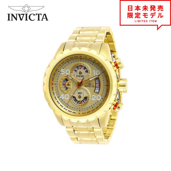 Invicta CBN^ Y rv XgEHb` 28161 S[h CO v { X1Nۏ ňl풆I