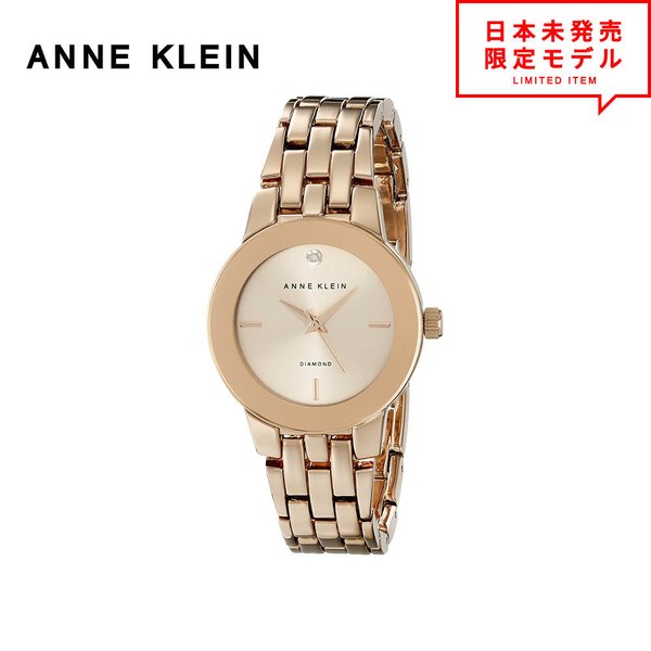 ANNE KLEIN ANC fB[X rv XgEHb` AK/1930RGRG [YS[h CO v { X1Nۏ ňl풆I