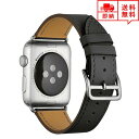 即納 AppleWatch アップルウォッチ 8/7/6/5/4/3/2/1/SE/Ultra 38/40/41mm 42/44/45/49mm 対応 ベルト ...