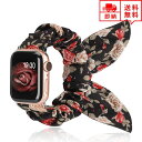 [ Apple Watch AbvEHb` 7/6/5/4/3/2/1/SE 38/40/41mm 42/44/45mm xg oh VV t[ fB[X S { uXbg {