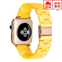 [ AppleWatch AbvEHb` 7/6/5/4/3/2/1/SE 38/40/41mm 42/44/45mm Ή xg oh XeXX`[ pXe CG[  h {