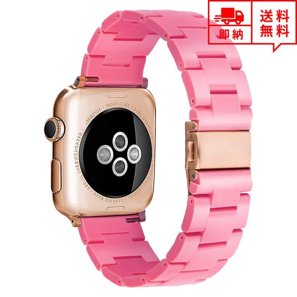 [ AppleWatch AbvEHb` 7/6/5/4/3/2/1/SE 38/40/41mm 42/44/45mm Ή xg oh XeXX`[ pXe sN  h {