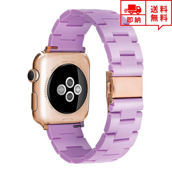 AppleWatch AbvEHb` 9/8/7/6/5/4/3/2/1/SE/Ultra2/Ultra 38/40/41mm 42/44/45mm Ή xg oh XeXX`[ pXe x_[  h {