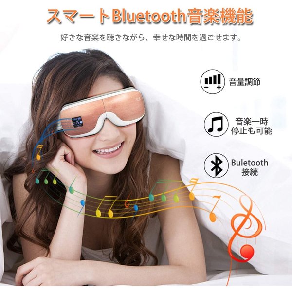 ¨Ǽ �����������ޡ� ���꡼�� �����ޥ��� �إåɥۥ� ���η� ����Ĵ Bluetooth �磻��쥹 ̵�� USB���ż� ���� ��̲ �׸� ��̲ ���ݡ���