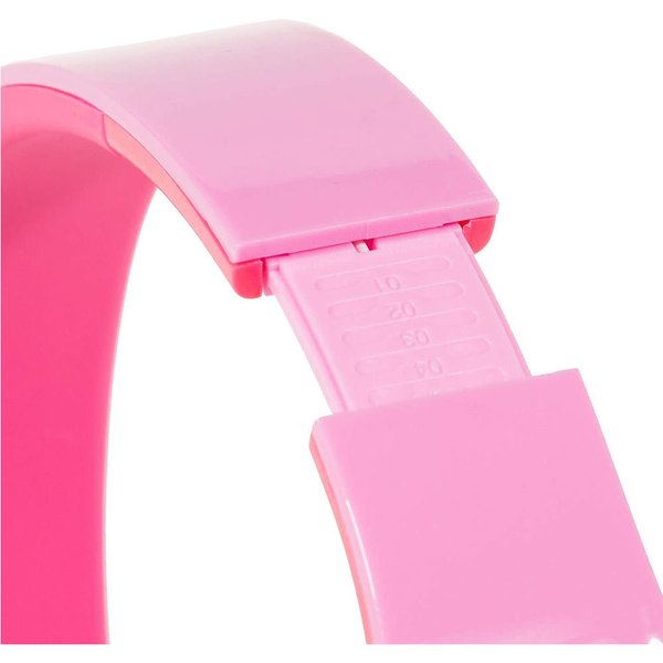 Panasonic｜パナソニック ヘッドホン用 イヤパッド RFX1364