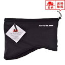 即納 ネックウォーマー フェイスマスク ブラック メンズ レディース マフラー フェイスガード 防寒 防風 防塵 スポーツ 自転車 バイク アウトドア ポイント...